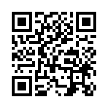 QR Code for 1PbTeCLFT8JAXwxPxjY3krKxLEuPQqf5HJ