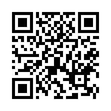 QR Code for 1PbTfCCFe8RhGgMag1bwoonxKLoTKxV5hk