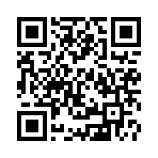 QR Code for 1PbTfzqaocjSr3TqqmGeyYnBVbdLPLKxPD
