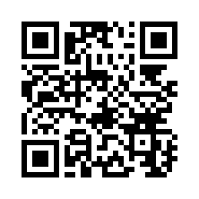 QR Code for 1PbTg71btUrawchurNRKLdXUpffYi1hMPa