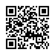 QR Code for 1PbTgCYS4s3GVNck2Bb5UaARuX3fS7LK2k