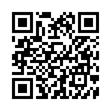 QR Code for 1PbTgkf5wpjDTjbQWSvS3TXhReVhX4RCQF