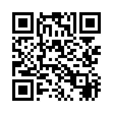 QR Code for 1PbTivbuaZqHSVDwAzC93UxJNFZ3TgbFct