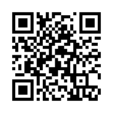 QR Code for 1PbTn6RpUBChUndssqs6naTCdpSpeo4ajr