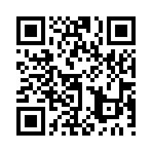 QR Code for 1PbToNjsiC5jbDmwNVYUsSS9T5zeAMY31Y