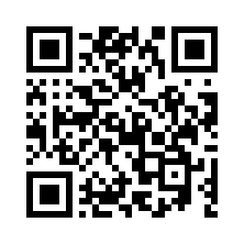 QR Code for 1PbTp2JFhkXCnp5BquKx7e2ZeAgcWXqaNz