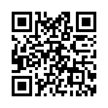 QR Code for 1PbTppV2o7Mmjwx6avrLRkHaj3erCasQrz