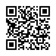 QR Code for 1PbTr2coAXTrpvra2g5VigAXtAwP9TA4dG