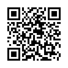 QR Code for 1PbTr87UbbD8JSactXte5HKRm6FfGsqvRv