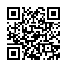 QR Code for 1PbTtLrKniC2XjSnCAvBG8LuaYv8nyB7yA