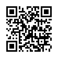 QR Code for 1PbTuja9cHvchv3Akf4vuzoFV61Pwy5g4L
