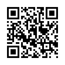 QR Code for 1PbTysKG4JwXD1iXG3TbVEDWLSZeGPwNeF