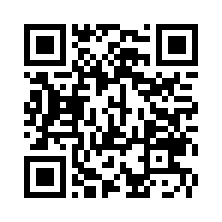 QR Code for 1PbTzrn3jXuzMWR4akbUeEUVfK12vA8ivy