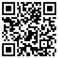 QR Code for 1PbU3gH81Dbqz5VC5MtAcznsMRSH5Fvr9o