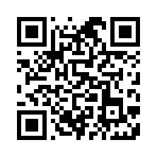 QR Code for 1PbU466dDy3EY6XneM67edJHhT5XCeiCDb
