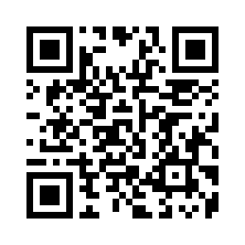 QR Code for 1PbU4AddpG5ia2TyKK5AYsDYjhXWZ3TcU
