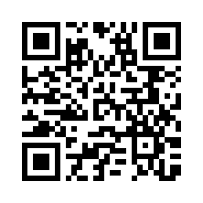 QR Code for 1PbU4BeyK36RMBa92362TQ3sRoWiHuB1Fy
