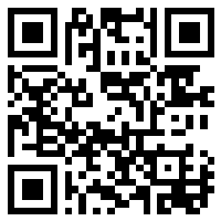 QR Code for 1PbU4PQ3yZnWa1DbUXuJ3WCDKhH9cL7Gz7