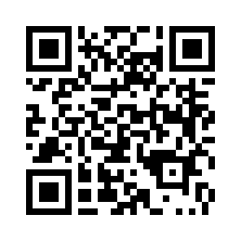 QR Code for 1PbU4rEc27s8B5g4FrfxG2JRbSVbV458pU