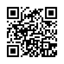 QR Code for 1PbU6Z3fD7gnmeckd5oUMbpDXwKyquciAk