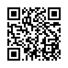 QR Code for 1PbU6msibChjiAdVMfuk37T73SVVWo6zPD
