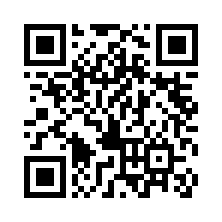 QR Code for 1PbU7Q1GGBAHkimTooz96YAMXemEV3ynnC