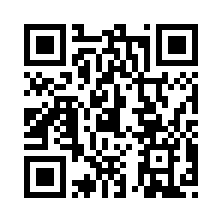 QR Code for 1PbU8eb9CeSavZ9NizBCu887TbjFgdUP3c