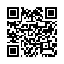 QR Code for 1PbUAtvDBhFMd1k2daKVbGHMYggKpUVuSP