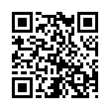 QR Code for 1PbUB54Wabz9MXCHNzUt7YzhMBX5KV6Vmt