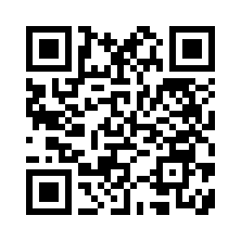 QR Code for 1PbUBEe5Z9WCwi5yq9Cw8Mh2dcCSRm562E