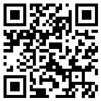 QR Code for 1PbUBVbrL29UvcSAXesa178S8cDoMSvmau