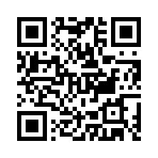 QR Code for 1PbUCEbpbXGum6hMpCMZyUxfcP9KQxp9FT