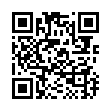 QR Code for 1PbUDCRHdFNPFgqDdm8AWpS9Chg8Dk2vsZ