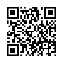 QR Code for 1PbUDkEaggvPKERsusNTHG2gE468J2WeYM
