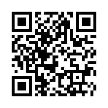 QR Code for 1PbUDmnQmF1DMUj91ecKXjy5DsdHEUYPaJ