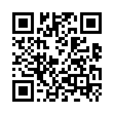 QR Code for 1PbUJ1o6k71Z5raEW8dXXmmtfZP3Vrip3K
