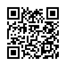 QR Code for 1PbUJFdUjyFWhWasDtaLsipDpHSBsqN6WH