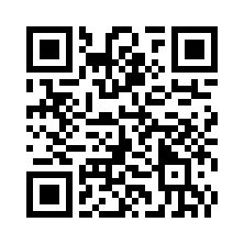 QR Code for 1PbUMBpWqDcmvzCvfYvEnMbB7rHTup5Tgi