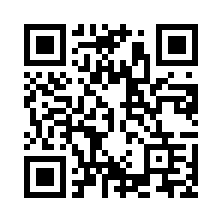 QR Code for 1PbUQdUuBAfT445nVQxYGdQfswJDQDH3cs