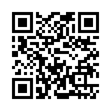QR Code for 1PbURcjsM5DSDZESV1LQHayamtBr87LgHY