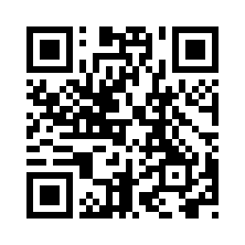 QR Code for 1PbUSSaxgUpyQjS2U8FD7g4BcH1Pyk71YK