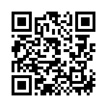 QR Code for 1PbUSeAoocoVWR4mfdE1ru17dECc6VavSE