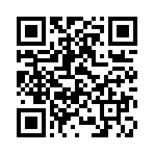 QR Code for 1PbUSeihN76RsnNQbGHELuAToF6P1cdAqw