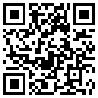 QR Code for 1PbUSxJAu1kfPNuWehY82hDsSZJronKByn