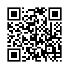 QR Code for 1PbUTAvDUENfMPzSamMEGENxuCYk4BiV27