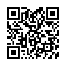 QR Code for 1PbUTRMq7nhdo7NHBPfYVUCtmtoQaRU96u
