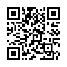 QR Code for 1PbUWirTzGSC2i4GgpqtkzVxPvrvqaWqUV