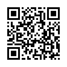 QR Code for 1PbUbYv4WYdoDYzweoDKc4SPCRVAFVsGS5