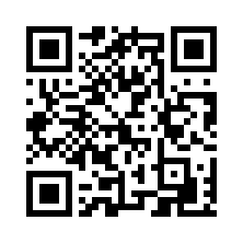 QR Code for 1PbUbzn3TepQxNySpFpzoqUZzDPFVUr8YF