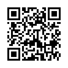 QR Code for 1PbUcCdfcy2z4EdvSXdxa8sowigoTuxe6T